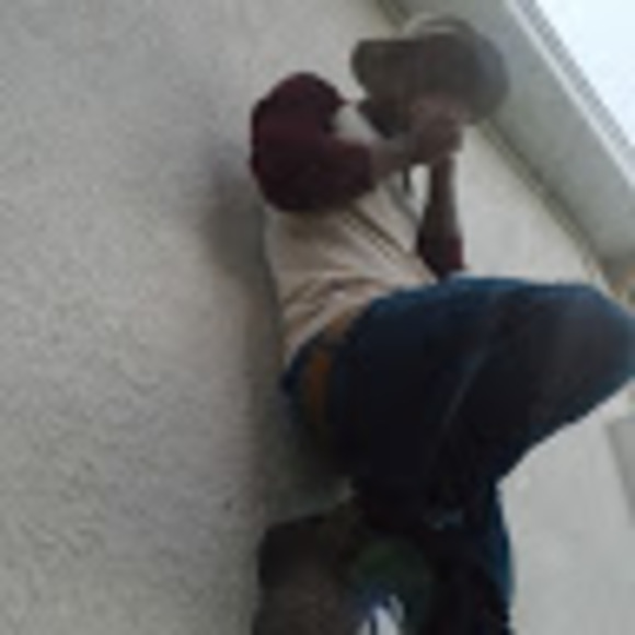 Meet your Posher, Cheeze - Picture 1 of 1